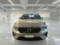 preview Volvo XC40 #5