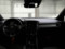 preview Volvo XC40 #2