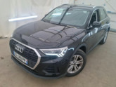 Photo car #7551915