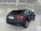 preview Audi Q3 #1