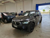 Photo car #7551921