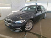 Photo car #7551924