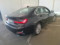 preview BMW 330 #3
