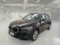 preview BMW X1 #0