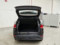 preview BMW X1 #4