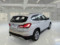 preview BMW X1 #1