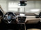 preview BMW X1 #2
