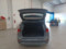 preview BMW X1 #4