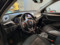 preview BMW X1 #2