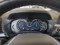 preview BMW X3 #3