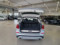 preview BMW X3 #4