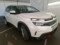 preview Citroen C5 Aircross #3