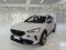preview Cupra Formentor #0