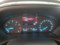 preview Ford Puma #5