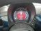 preview Fiat 500 #5