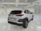 preview Hyundai Kona #2