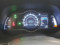 preview Hyundai Kona #4