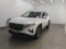 preview Hyundai Tucson #0