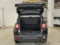 preview Jeep Renegade #4