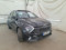 preview Kia Sportage #4