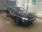 preview Mercedes A-Class #4