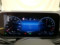 preview Mercedes GLC 300 #5
