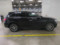 preview Mercedes GLC 300 #5