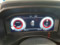 preview Nissan Qashqai #5
