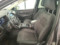 preview Nissan Qashqai #4