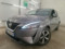 preview Nissan Qashqai #0