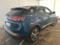 preview Peugeot 3008 #2