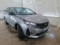 preview Peugeot 3008 #3
