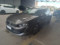 preview Peugeot 508 #0