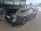 preview Peugeot 508 #1