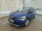 preview Renault Captur #0