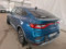 preview Renault Arkana #1