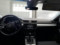 preview Skoda Superb #2