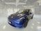 preview Tesla Model Y #0