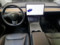 preview Tesla Model Y #2