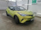 preview Toyota C-HR #3