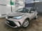 preview Toyota C-HR #0