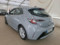 preview Toyota Corolla #1