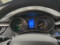 preview Toyota C-HR #5