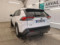 preview Toyota RAV 4 #1