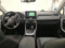preview Toyota RAV 4 #4
