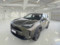 preview Toyota Yaris #0