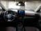 preview Toyota Yaris #2