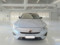 preview Volvo C40 #4