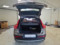 preview Volvo XC40 #4