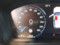preview Volvo V60 #3